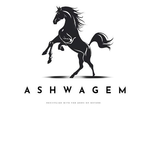 ASHWAGEM